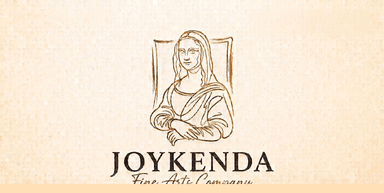 Joykenda Fine Arts Company logo